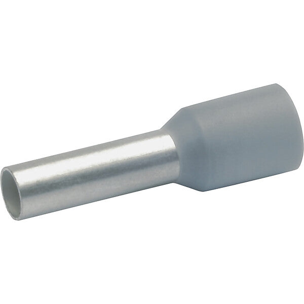 Klauke Aderendhülse 4,0qmm 174GR